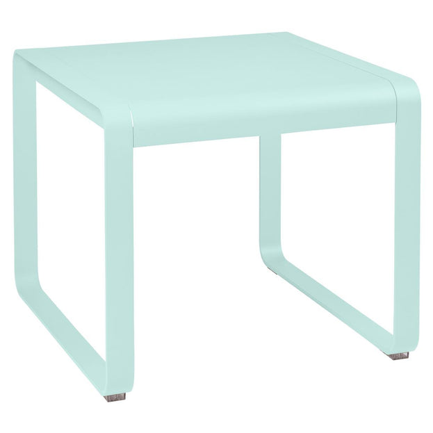 Bellevie Mid Height 74 x 80cm Tables (4652402180156)