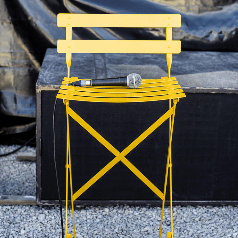 /products/bistro-tall-chair