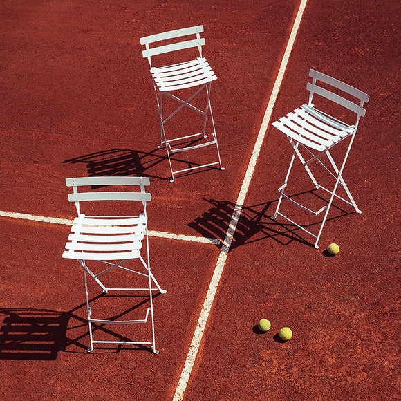 Bistro Tall Chair (4647573356604)