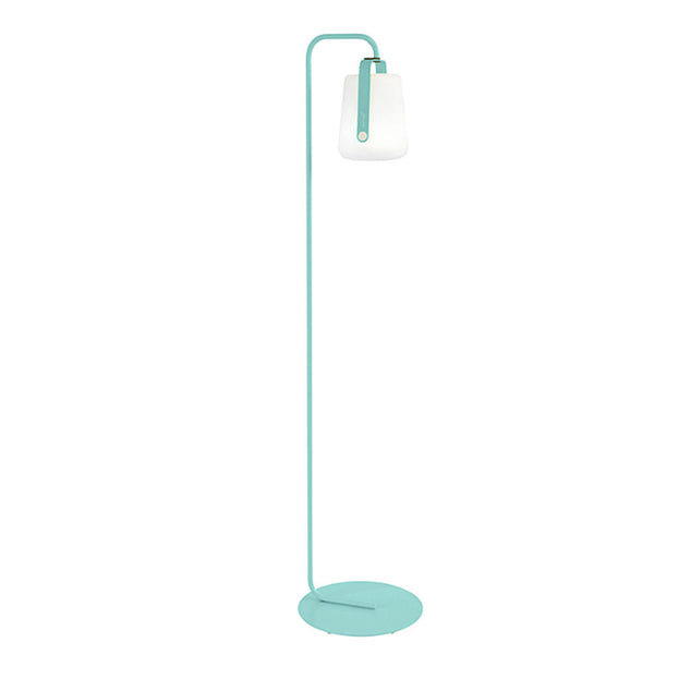 Small Balad Lamp Stand (4649671688252)