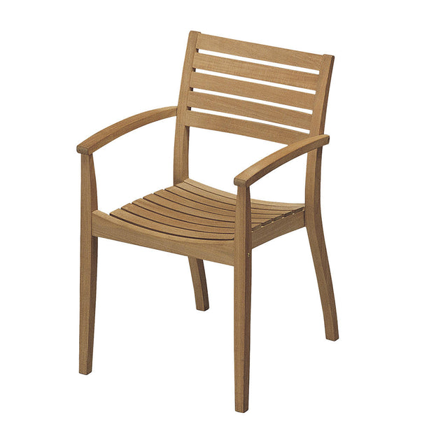 Ballare Chairs (4647857061948)
