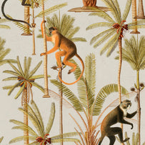 Barbados Feature Wallcovering (4651962597436)