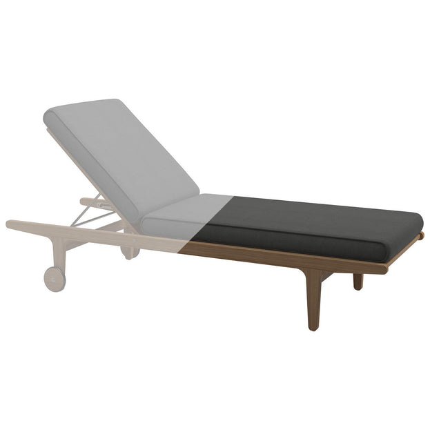 Protective Cover for Bay Lounger (6866624053308)