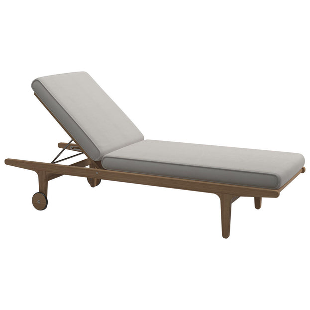 Bay Loungers (4649694462012)