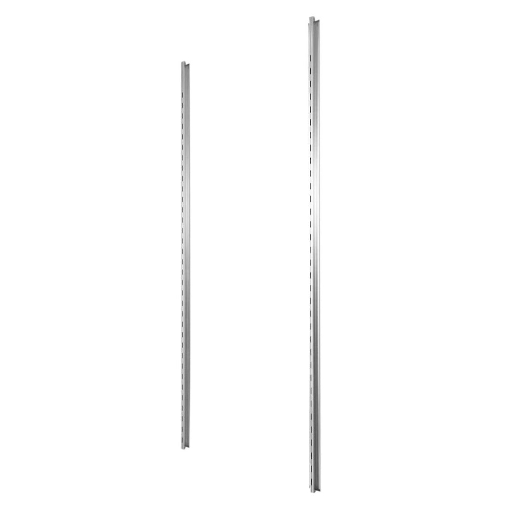 Conserve Rails Buy BioHort Support Shelf Rails — The Worm that Turned - revitalising ...