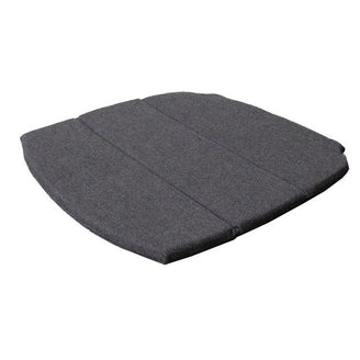 Cushions for Breeze Outdoor Stacking Dining Chairs (4652530958396)