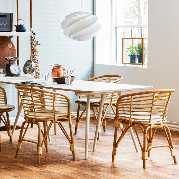 Blend Indoor Chairs (4652529844284)