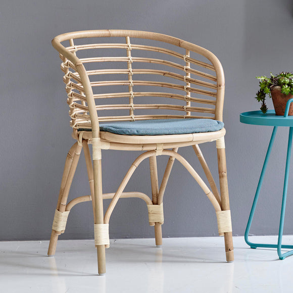 Blend Indoor Chairs (4652529844284)