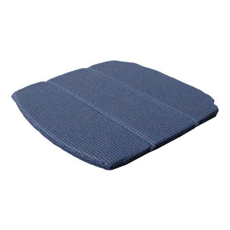 Cushions for Breeze Outdoor Stacking Dining Chairs (4652530958396)