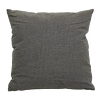 Gloster Lounge Square Scatter Cushions (4734005739580)