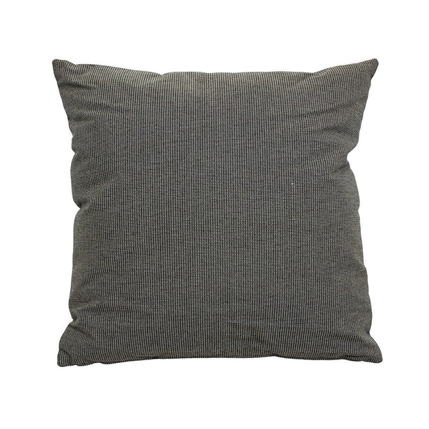 Gloster Lounge Square Scatter Cushions (4734005739580)
