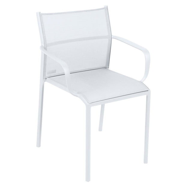 Cadiz Stacking Arm Chairs (4652488032316)