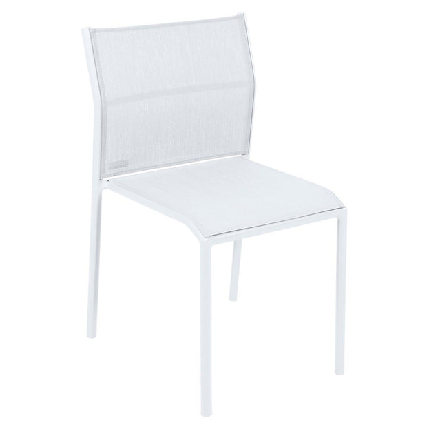 Cadiz Stacking Chairs (4651205918780)