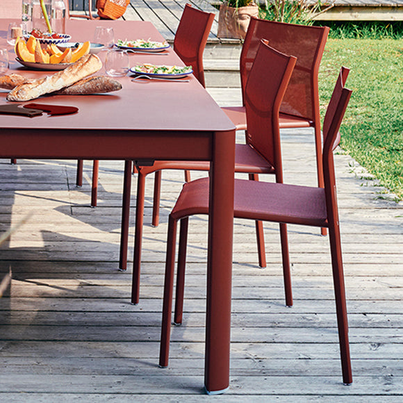 Cadiz Stacking Chairs (4651205918780)