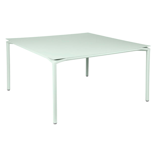 Calvi Square 140cm Table (6535860092988)
