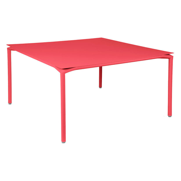 Calvi Square 140cm Table (6535860092988)