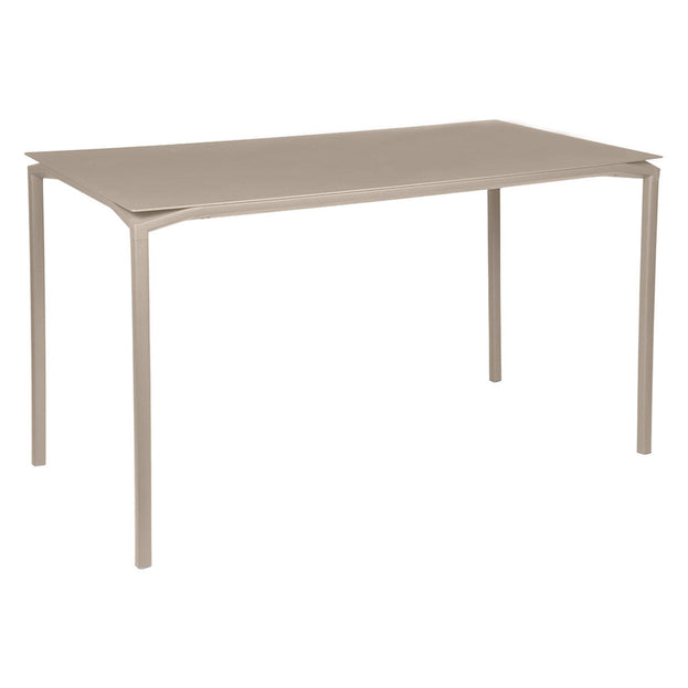 Calvi High 160 x 80cm Tables (4652198789180)