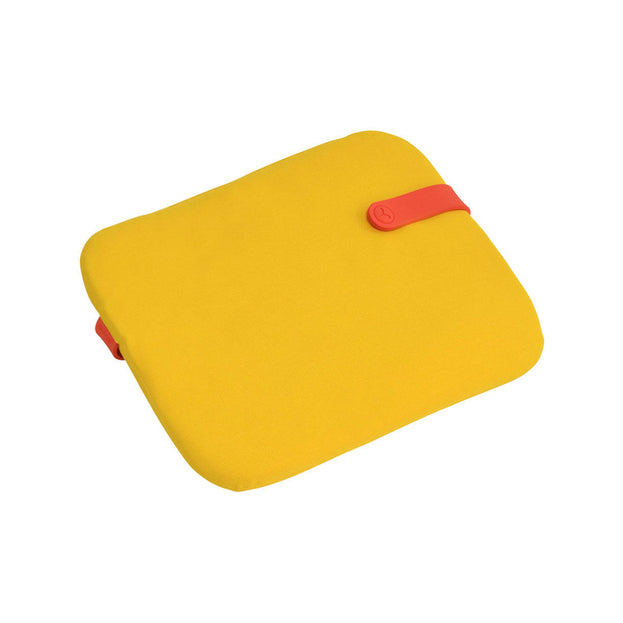 Colourful Outdoor Seat Cushions for Bistro Chairs (4650478764092)