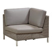 Connect Outdoor Modular Lounge (4652544131132)