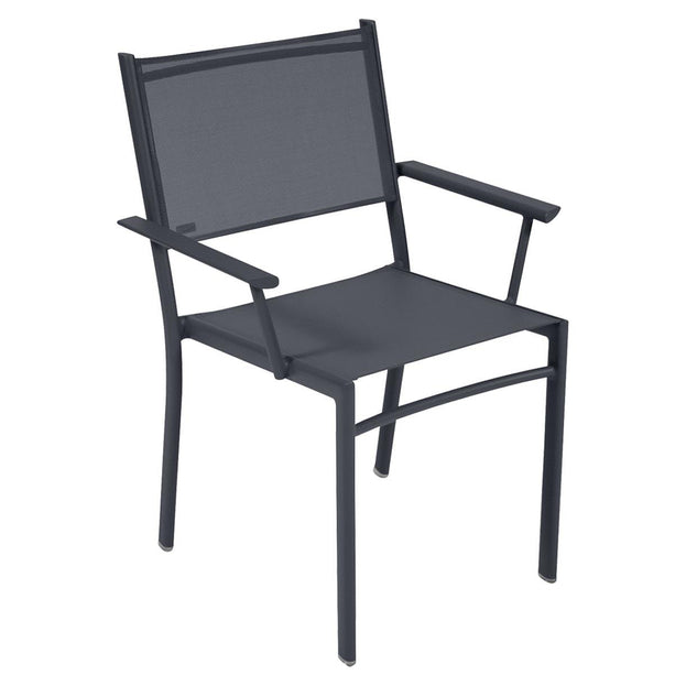 Costa Stacking Armchair (4651984551996)