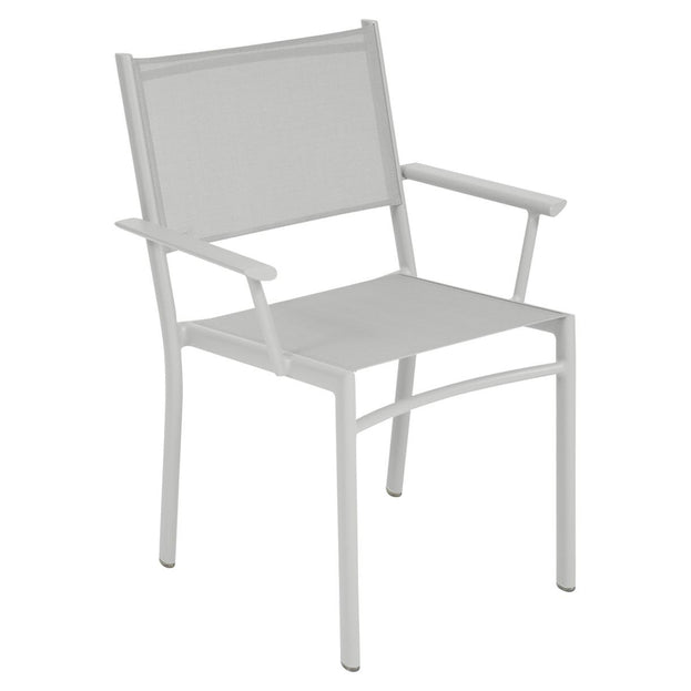 Costa Stacking Armchair (4651984551996)