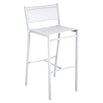 Costa High Chair (4646662504508)