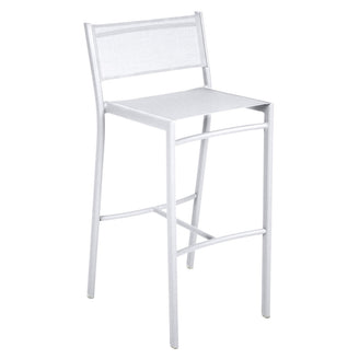 Costa High Chair (4646662504508)