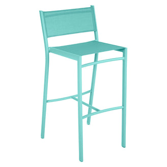 Costa High Chair (4646662504508)