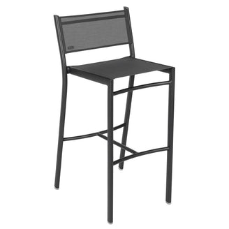 Costa High Chair (4646662504508)