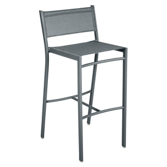 Costa High Chair (4646662504508)