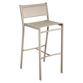 Costa High Chair (4646662504508)