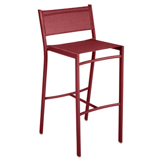 Costa High Chair (4646662504508)