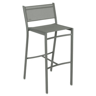 Costa High Chair (4646662504508)