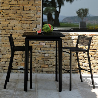 Costa High Chair (4646662504508)