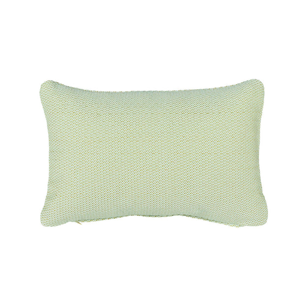 Evasion Outdoor Cushions (4651334729788)