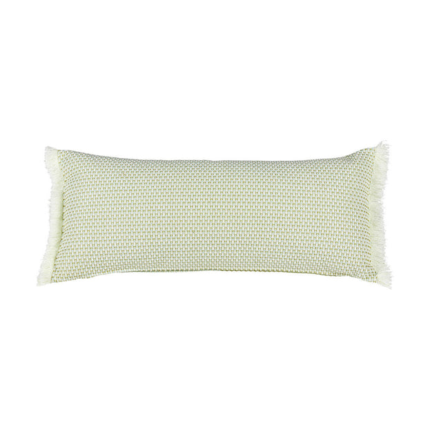Evasion Outdoor Cushions (4651334729788)