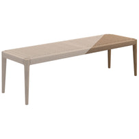Protective Cover for Lima Dining Bench (6958898085948)