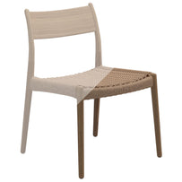 Protective Cover for Lima Dining Chair (6963075874876)