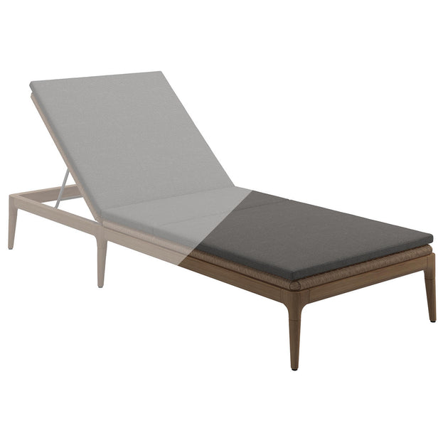 Protective Cover for Lima Sunlounger (6908064759868)