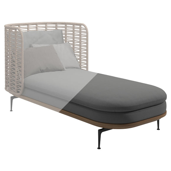 Protective Cover for Mistral Daybed (6966207217724)