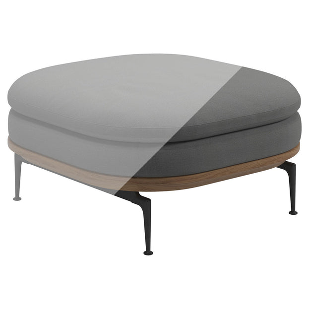 Protective Cover for Mistral Ottoman (6966207774780)