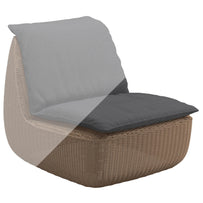 Protective Cover for Omada Lounge Chair (6903136780348)