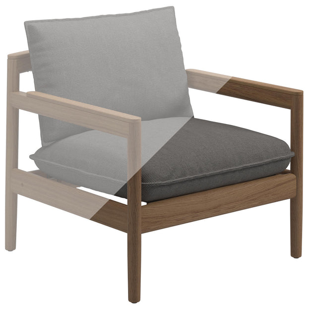 Protective Cover for Saranac Lounge Chair (6908079046716)