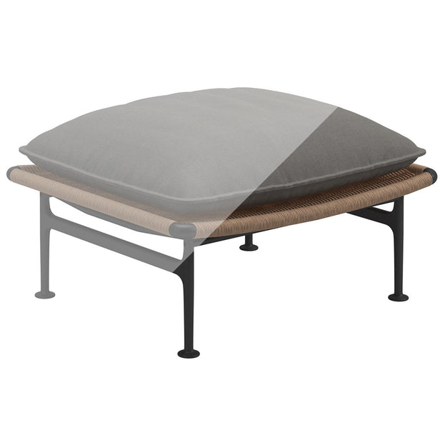 Protective Cover for Zenith Ottoman (6967137009724)
