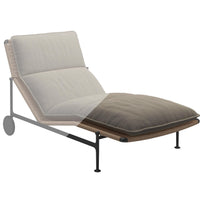 Protective Cover for Zenith Lounger (6967138517052)