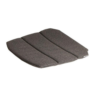 Cushions for Breeze Outdoor Stacking Dining Chairs (4652530958396)