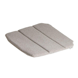 Cushions for Breeze Outdoor Stacking Dining Chairs (4652530958396)