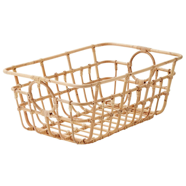 Carry Me Rattan Baskets (4652540657724)