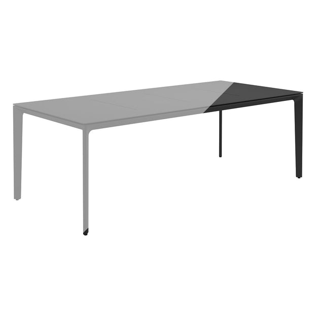 Protective Cover for Carver Dining Table (6868160839740)