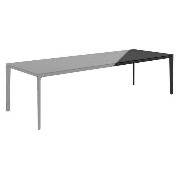Protective Cover for Carver Dining Table (6868160839740)